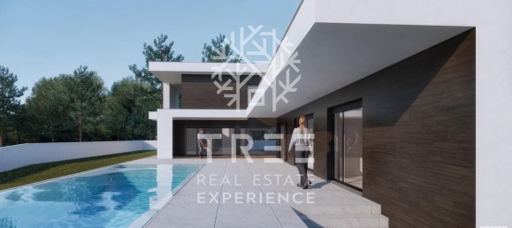 1000m² Land in Corroios, Portugal No. 102927 13