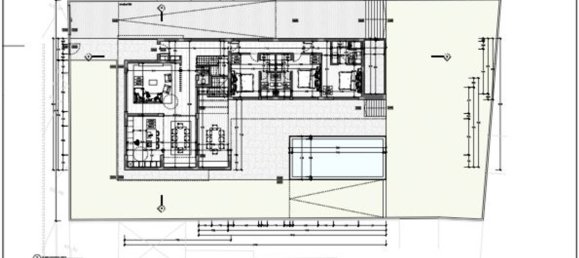 1000m² Land in Corroios, Portugal No. 102927 18