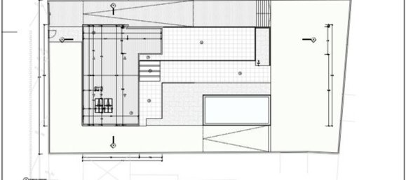 1000m² Land in Corroios, Portugal No. 102927 7