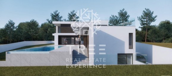 1000m² Land in Corroios, Portugal No. 102927 12