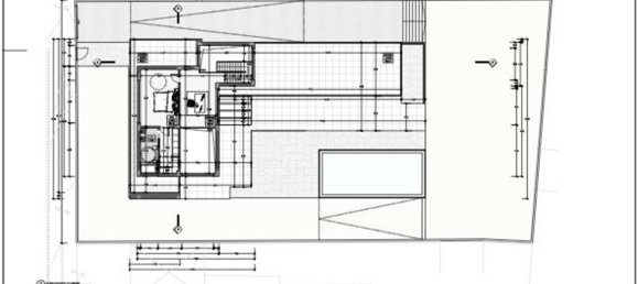 1000m² Land in Corroios, Portugal No. 102927 9