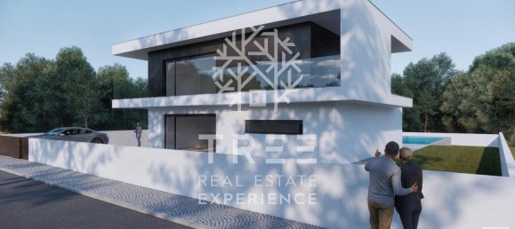 1000m² Land in Corroios, Portugal No. 102927 15