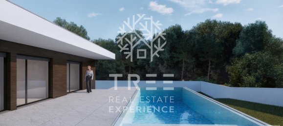 1000m² Land in Corroios, Portugal No. 102927 2