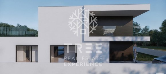 1000m² Land in Corroios, Portugal No. 102927 11