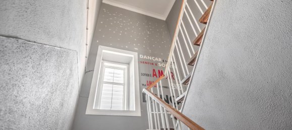 7 Schlafzimmer Villa in Oeiras, Portugal, Nr. 100427 18