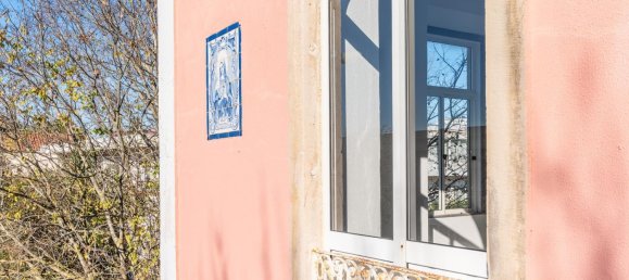 7 Schlafzimmer Villa in Oeiras, Portugal, Nr. 100427 11