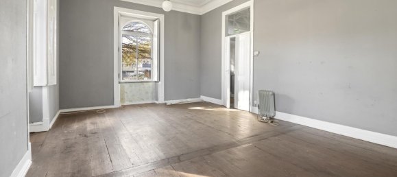 7 Schlafzimmer Villa in Oeiras, Portugal, Nr. 100427 15