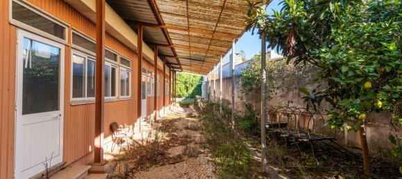 7 Schlafzimmer Villa in Oeiras, Portugal, Nr. 100427 41