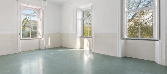 7 Schlafzimmer Villa in Oeiras, Portugal, Nr. 100427 16