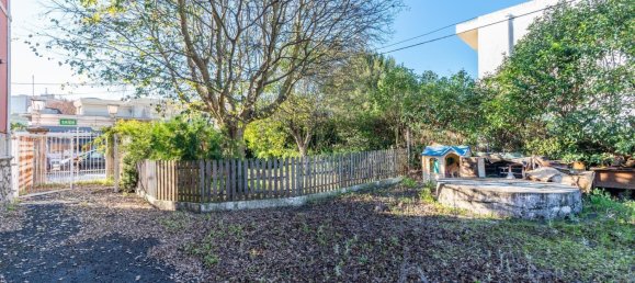 7 Schlafzimmer Villa in Oeiras, Portugal, Nr. 100427 32