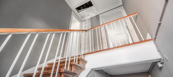 7 Schlafzimmer Villa in Oeiras, Portugal, Nr. 100427 19