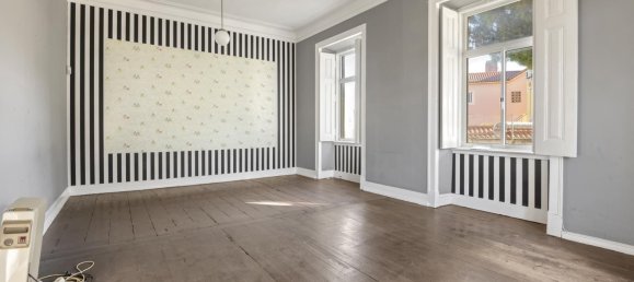 7 Schlafzimmer Villa in Oeiras, Portugal, Nr. 100427 14