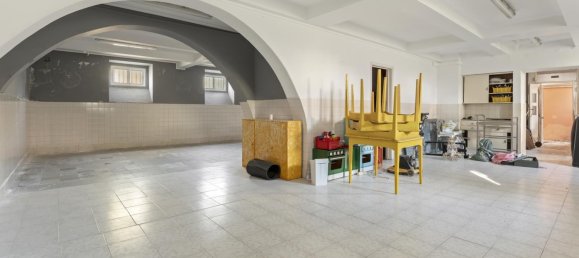 7 Schlafzimmer Villa in Oeiras, Portugal, Nr. 100427 38