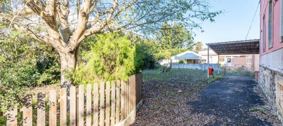 7 Schlafzimmer Villa in Oeiras, Portugal, Nr. 100427 34