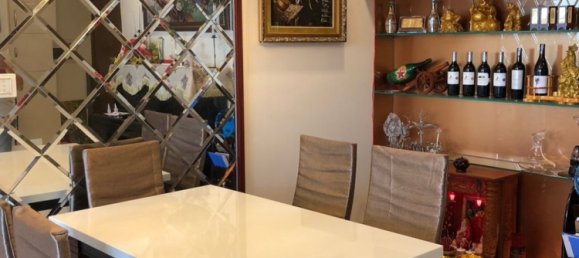 3 bedrooms Apartment in Binh Thanh, Vietnam No. 17757 8