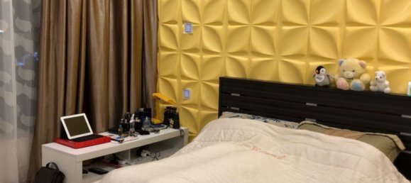 3 bedrooms Apartment in Binh Thanh, Vietnam No. 17757 10