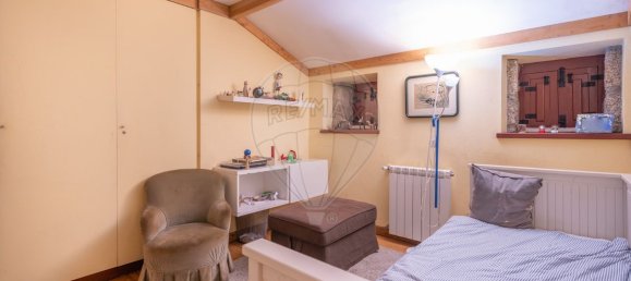 6 bedrooms House in Geraz do Minho, Portugal No. 164692 22