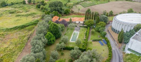 6 bedrooms House in Geraz do Minho, Portugal No. 164692 37