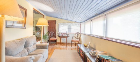 6 bedrooms House in Geraz do Minho, Portugal No. 164692 8