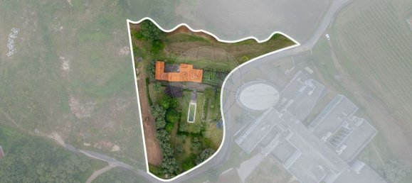 6 bedrooms House in Geraz do Minho, Portugal No. 164692 41