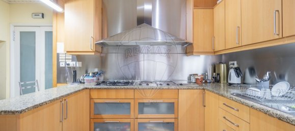 6 bedrooms House in Geraz do Minho, Portugal No. 164692 16