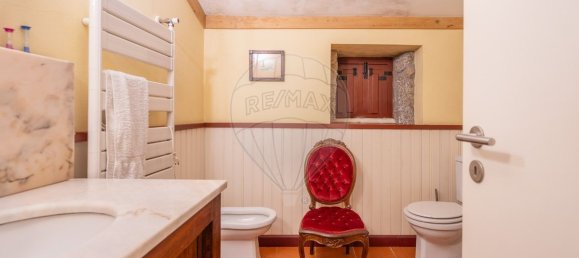 6 bedrooms House in Geraz do Minho, Portugal No. 164692 24