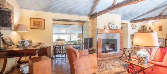 6 bedrooms House in Geraz do Minho, Portugal No. 164692 5