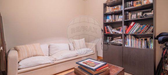 6 bedrooms House in Geraz do Minho, Portugal No. 164692 18