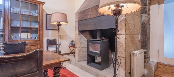 6 bedrooms House in Geraz do Minho, Portugal No. 164692 13