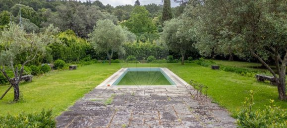 6 bedrooms House in Geraz do Minho, Portugal No. 164692 34