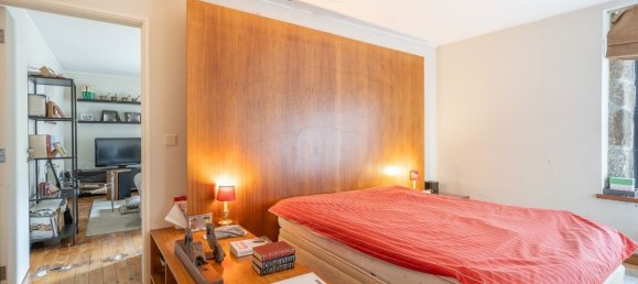 6 bedrooms House in Geraz do Minho, Portugal No. 164692 26