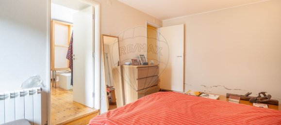 6 bedrooms House in Geraz do Minho, Portugal No. 164692 27