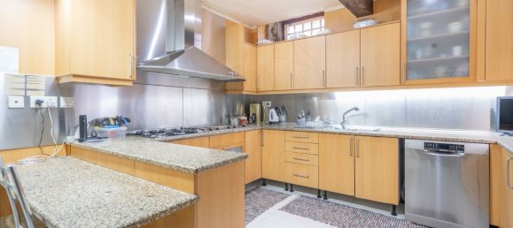 6 bedrooms House in Geraz do Minho, Portugal No. 164692 15