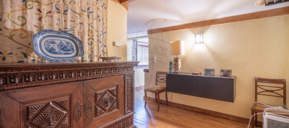 6 bedrooms House in Geraz do Minho, Portugal No. 164692 20