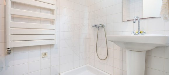 6 bedrooms House in Geraz do Minho, Portugal No. 164692 17