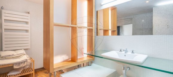 6 bedrooms House in Geraz do Minho, Portugal No. 164692 28