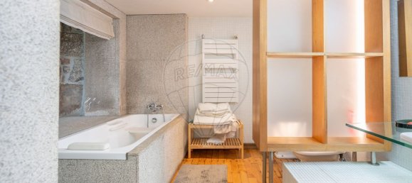 6 bedrooms House in Geraz do Minho, Portugal No. 164692 29