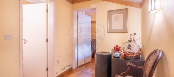 6 bedrooms House in Geraz do Minho, Portugal No. 164692 21