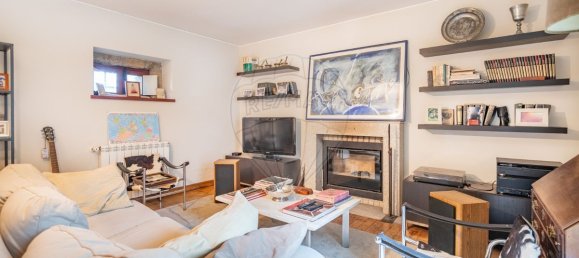 6 bedrooms House in Geraz do Minho, Portugal No. 164692 30