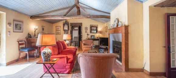 6 bedrooms House in Geraz do Minho, Portugal No. 164692 4