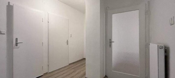 2 rooms Apartment in Penzing, Austria No. 242451 5