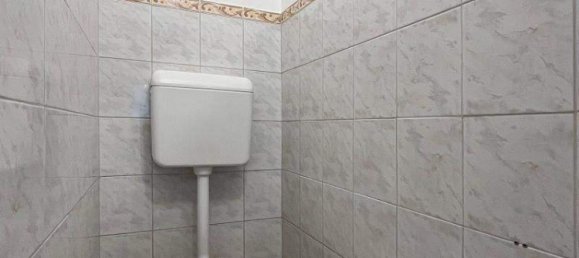 2 rooms Apartment in Penzing, Austria No. 242451 12