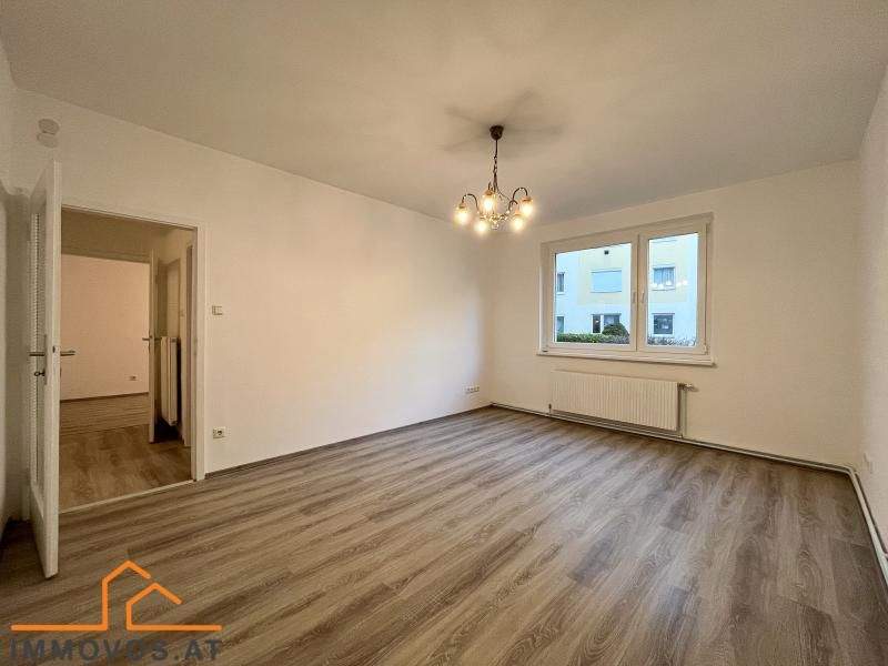 2 rooms Apartment in Penzing, Austria No. 242451