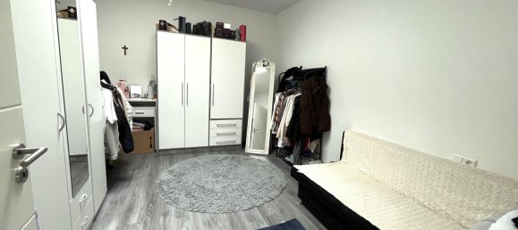 15غرفة بناية في Esslingen, Germany رقم 17882 10