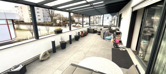 15غرفة بناية في Esslingen, Germany رقم 17882 26