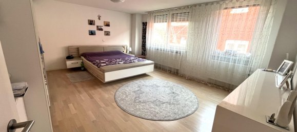 15غرفة بناية في Esslingen, Germany رقم 17882 33