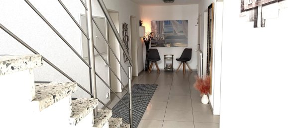 15غرفة بناية في Esslingen, Germany رقم 17882 14