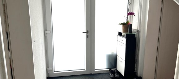 15غرفة بناية في Esslingen, Germany رقم 17882 15