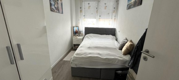 15غرفة بناية في Esslingen, Germany رقم 17882 30