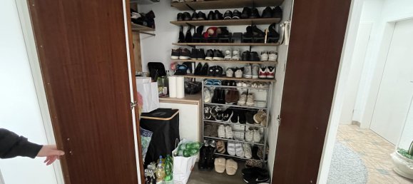 15غرفة بناية في Esslingen, Germany رقم 17882 35